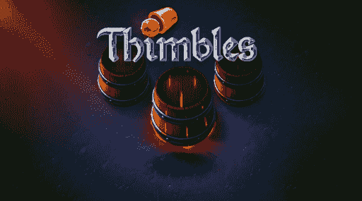 Confiança e Transparência: Onde Ver Provas de Pagamento no Thimbles da Evoplay