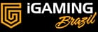 iGaming Brazil