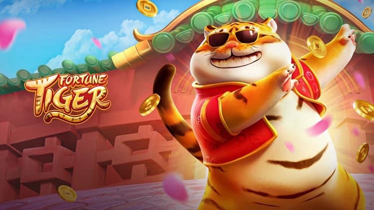 Fortune Tiger: como jogar o jogo do tigre?