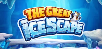 Slots Penguin Vacation: jogos, rodadas e bônus gratuitos - dez 2023