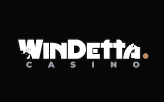 Windetta