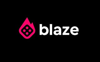 Double Blaze  Com funciona, Como Ganhar, Dicas e Mais