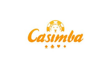 Casimba Brasil