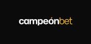 Logo Campeonbet