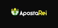 Logo Apostarei