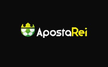 Logo Apostarei