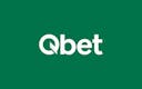 Logo Qbet