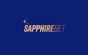 Logo sapphirebet