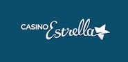 Logo Casino Estrella