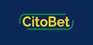 Citobet logo