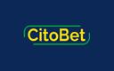 Citobet logo