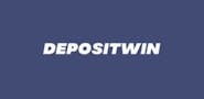 Depositwin