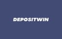 Depositwin