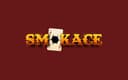 Smokace logo