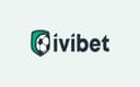 ivibet cassino