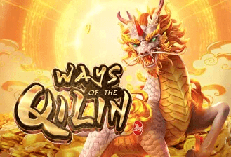 Ways of the Qilin Jogar