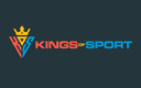 kingsofsport Cassino