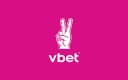 Vbet