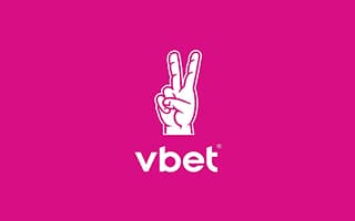 Vbet