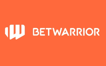 BetWarrior Logo