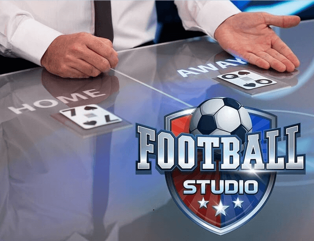 Dicas Football Studio Live Cassino
