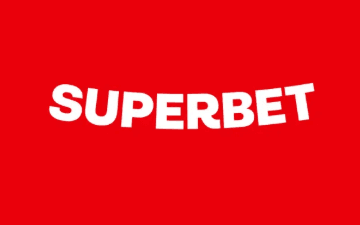 Site de apostas Superbet