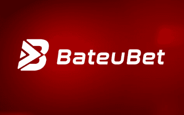 BateuBet Logo