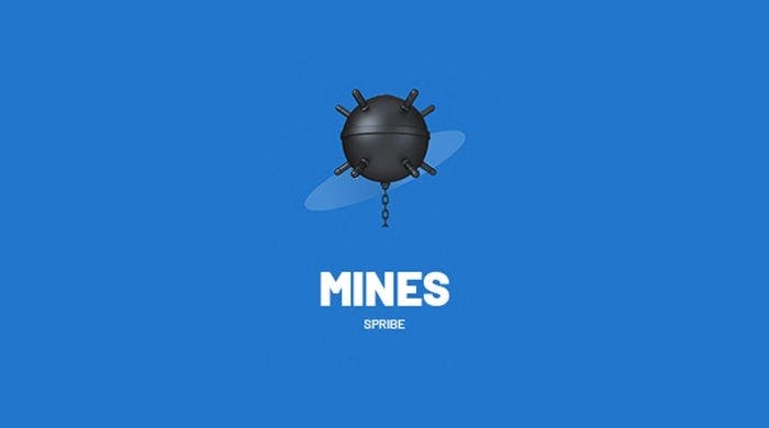 Jogar Mines Online  Fature Muito Com o Jogo da Bombinha