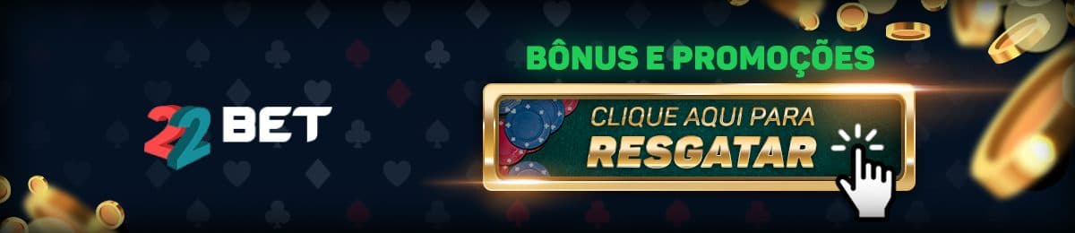 22Bet Bonus Fortune Tiger