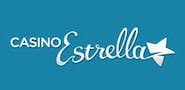 Casino Estrella