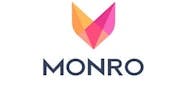 Logo Monro Casino