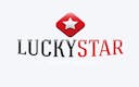 Logo Lucky Star Online Casino
