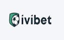 Logo ivibet